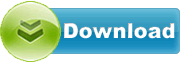 Download Easy Duplicate Finder 5.3.2.899